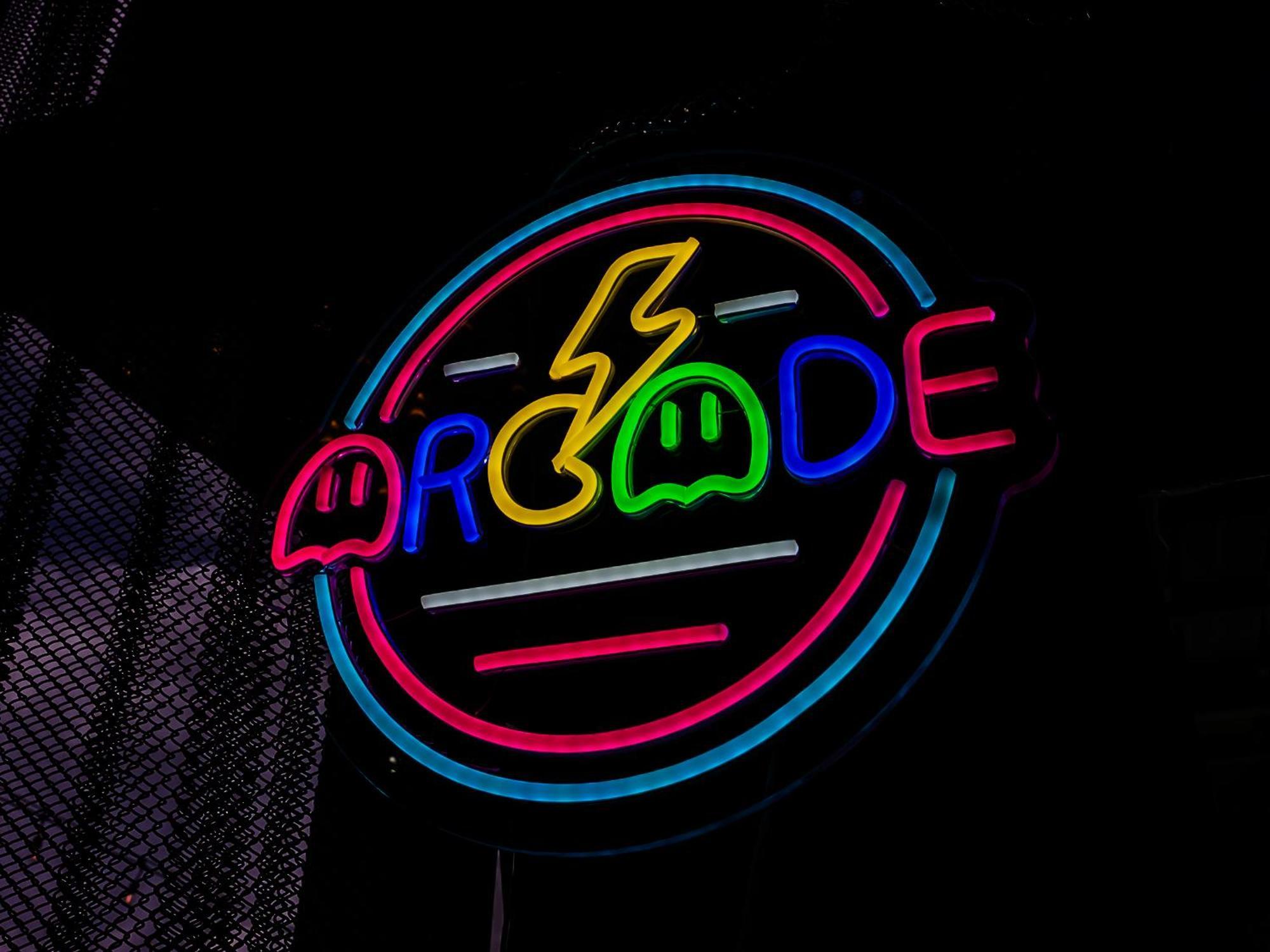 Aloft Ponce Hotel & Casino Dış mekan fotoğraf