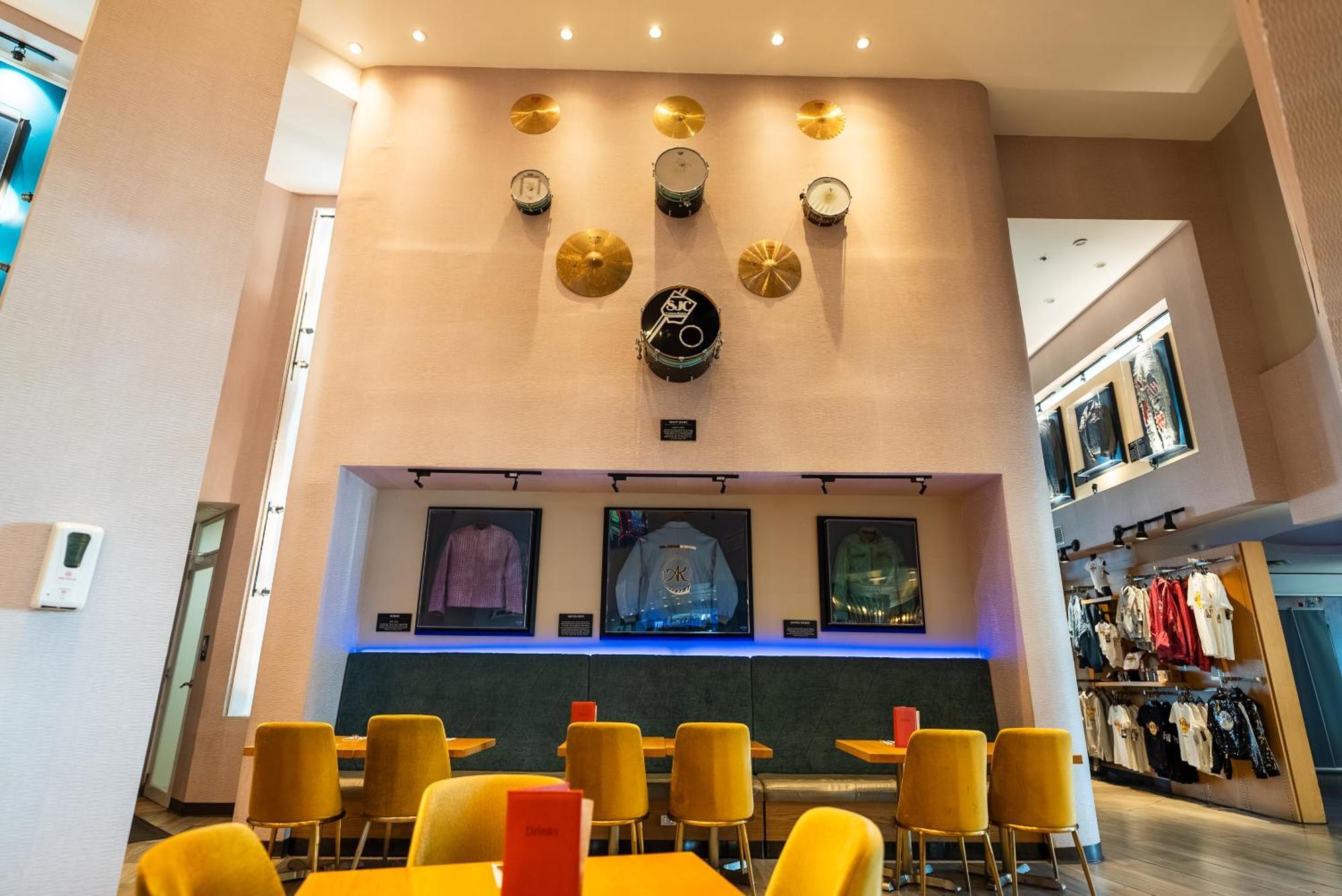 Aloft Ponce Hotel & Casino Dış mekan fotoğraf